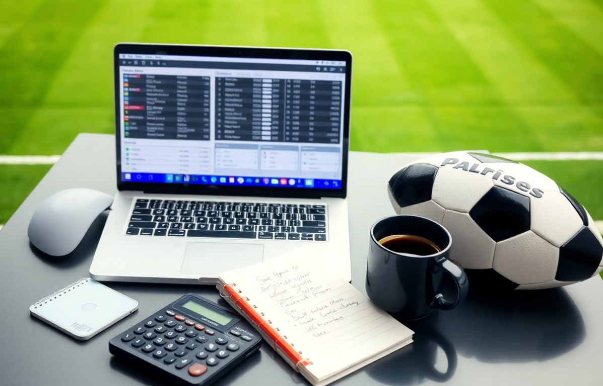 Old Bet9ja Mobile Site: How to Find the Classic Version, Use Mobile Lite, and Stay Safe